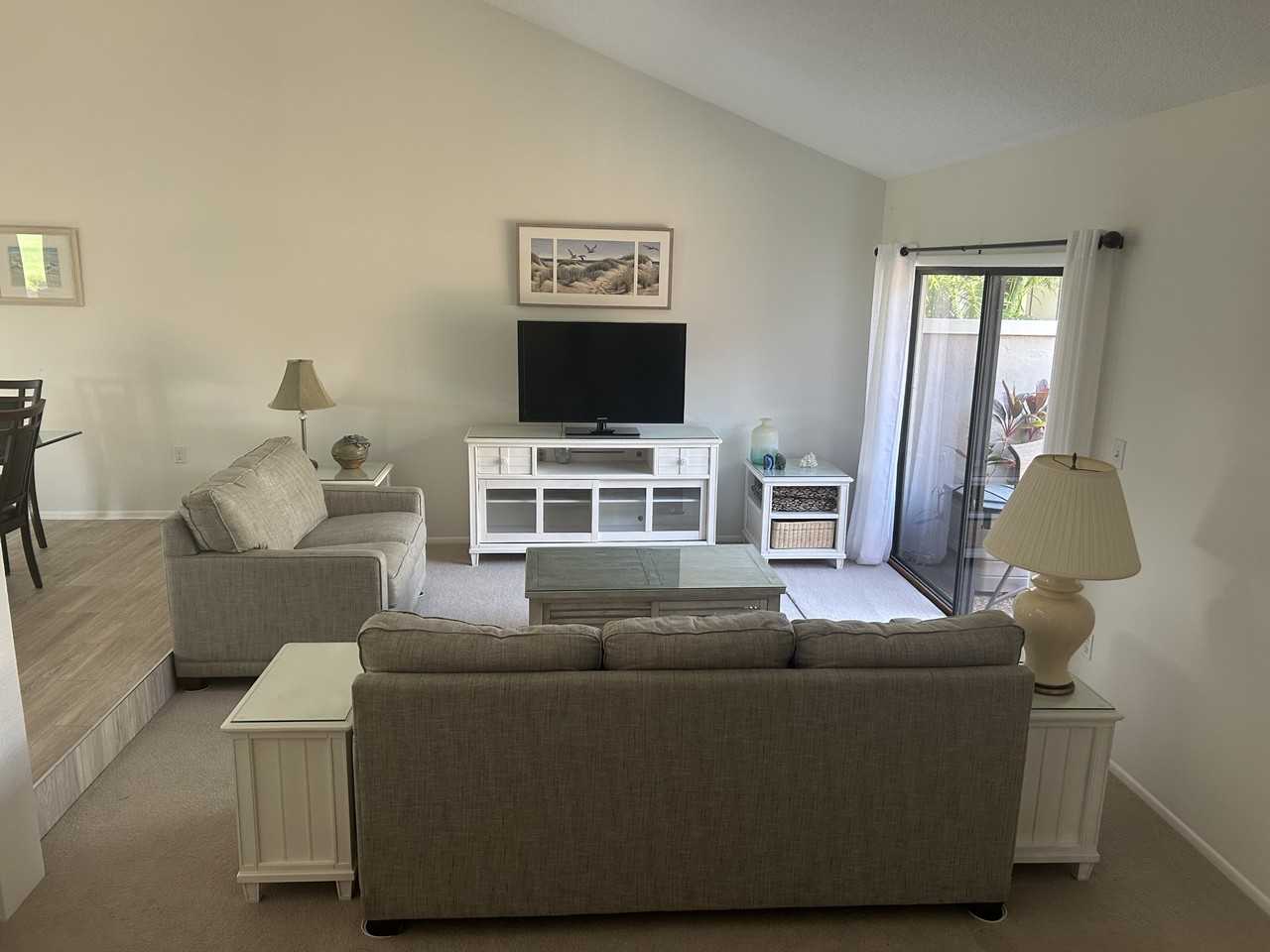 4581 Forest Wood Trl #11 - Photo 5 of 42