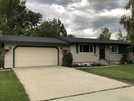 featured image of 1412 Bighorn Rd #NA