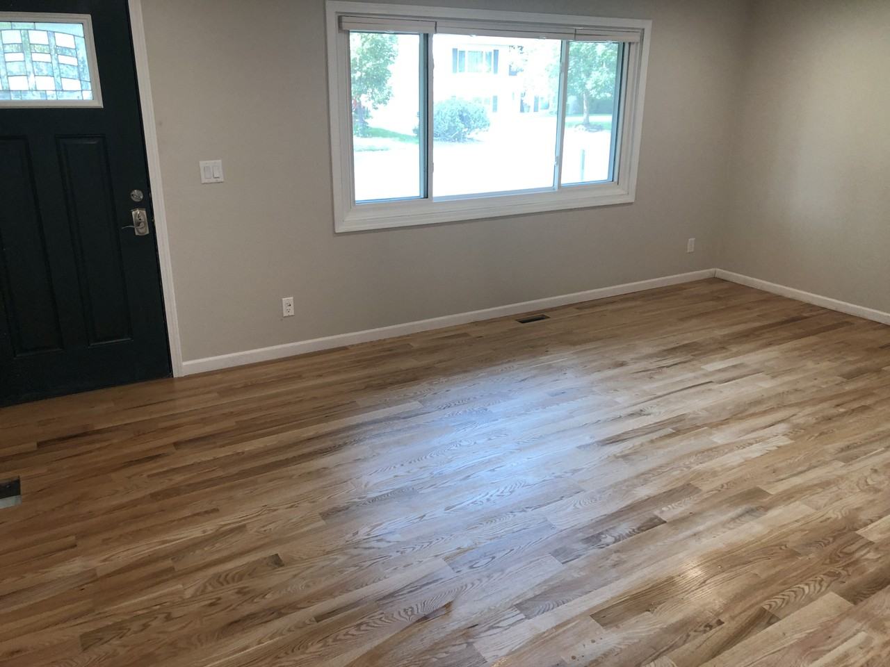 1412 Bighorn Rd #NA - Photo 2 of 19