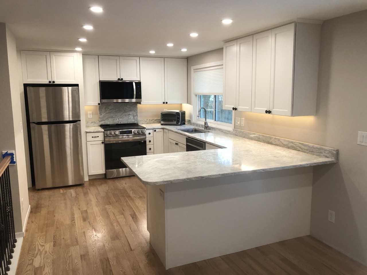 1412 Bighorn Rd #NA - Photo 3 of 19