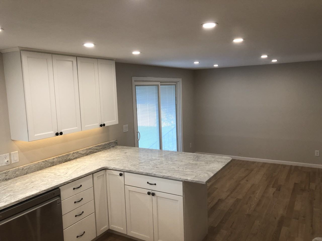 1412 Bighorn Rd #NA - Photo 4 of 19