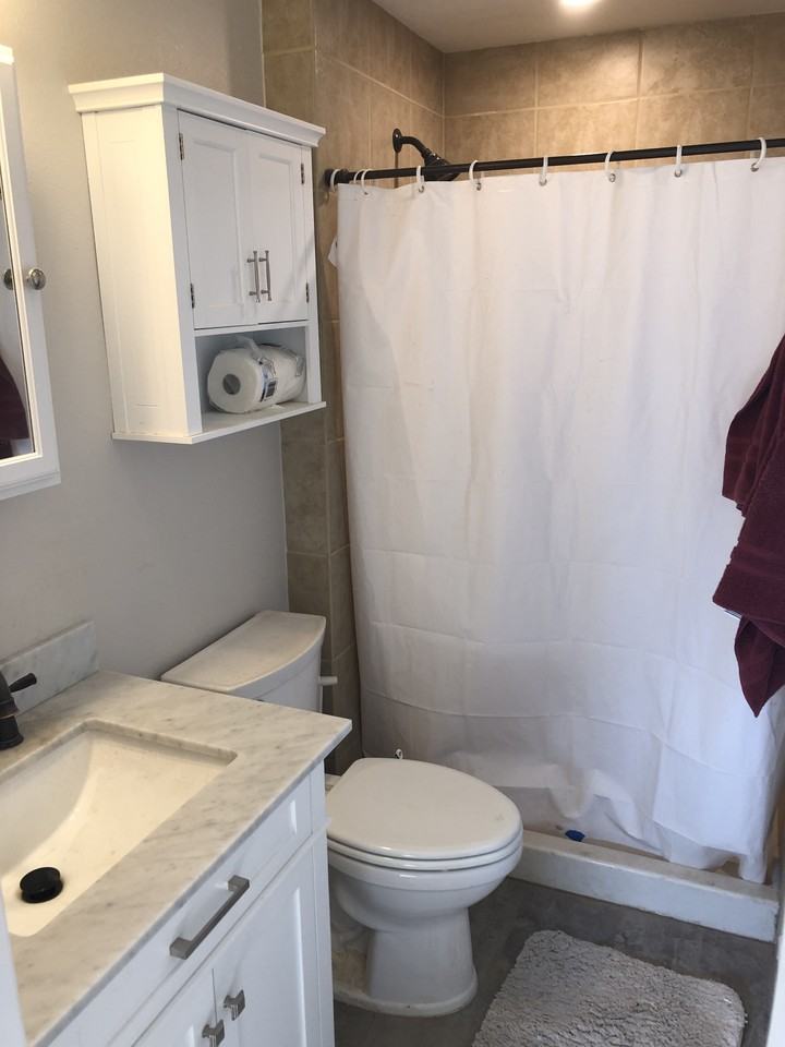1412 Bighorn Rd #NA - Photo 5 of 19