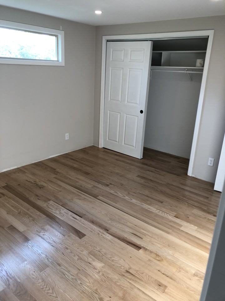 1412 Bighorn Rd #NA - Photo 6 of 19