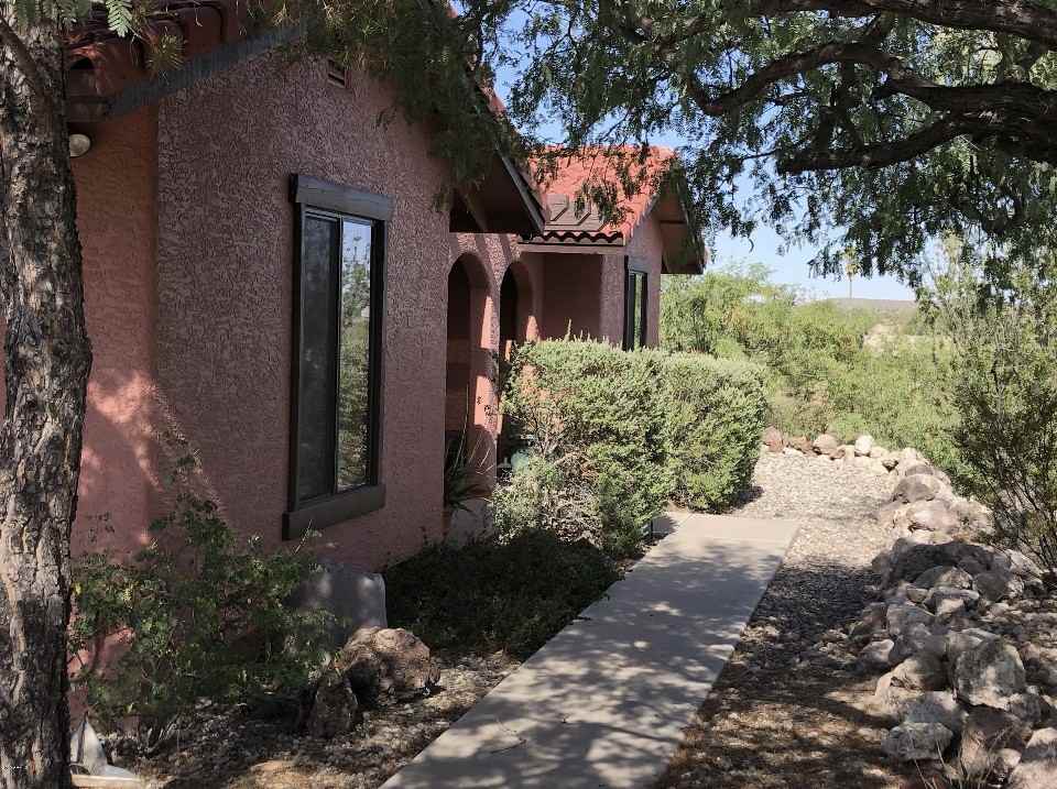 W Jones Rd #NA - Photo 2 of 27