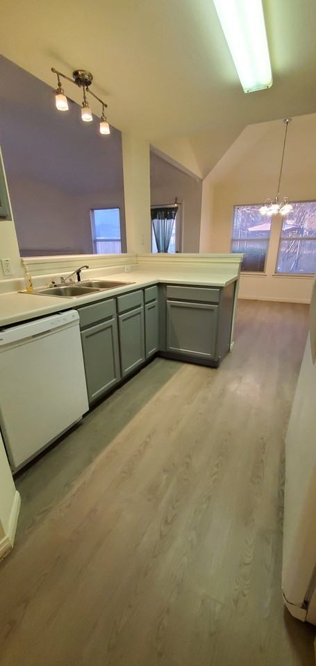 1301 Nightshade Ln #NA - Photo 3 of 18