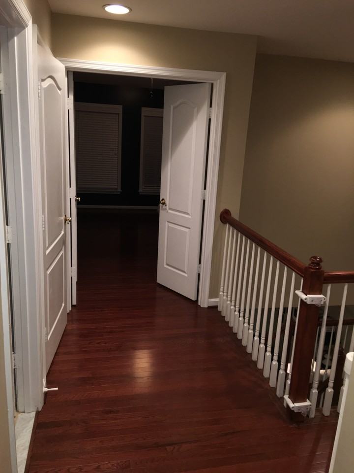 2810 Claudia Court - Photo 2 of 20