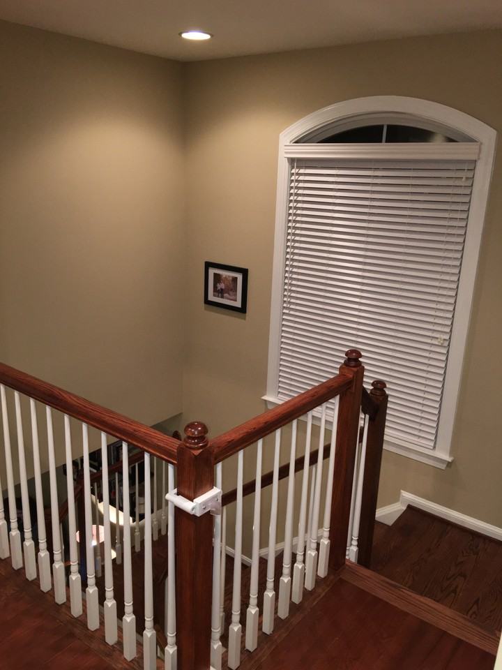 2810 Claudia Court - Photo 3 of 20