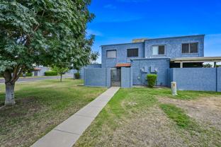 5406 West Sheena Drive - Photo 1 of 1