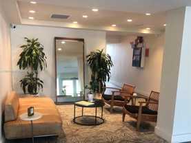 7928 West Drive #505 - Photo 1 of 1