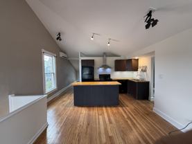 401 Fairfield Avenue #4 - Photo 1 of 1