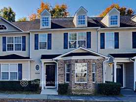 3524 Herndon Oaks Way - Photo 1 of 1