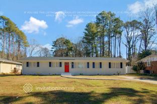 1325 Sycamore Dr - Photo 1 of 1