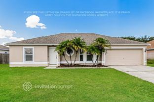 1160 Saint Tropez Ct - Photo 1 of 1