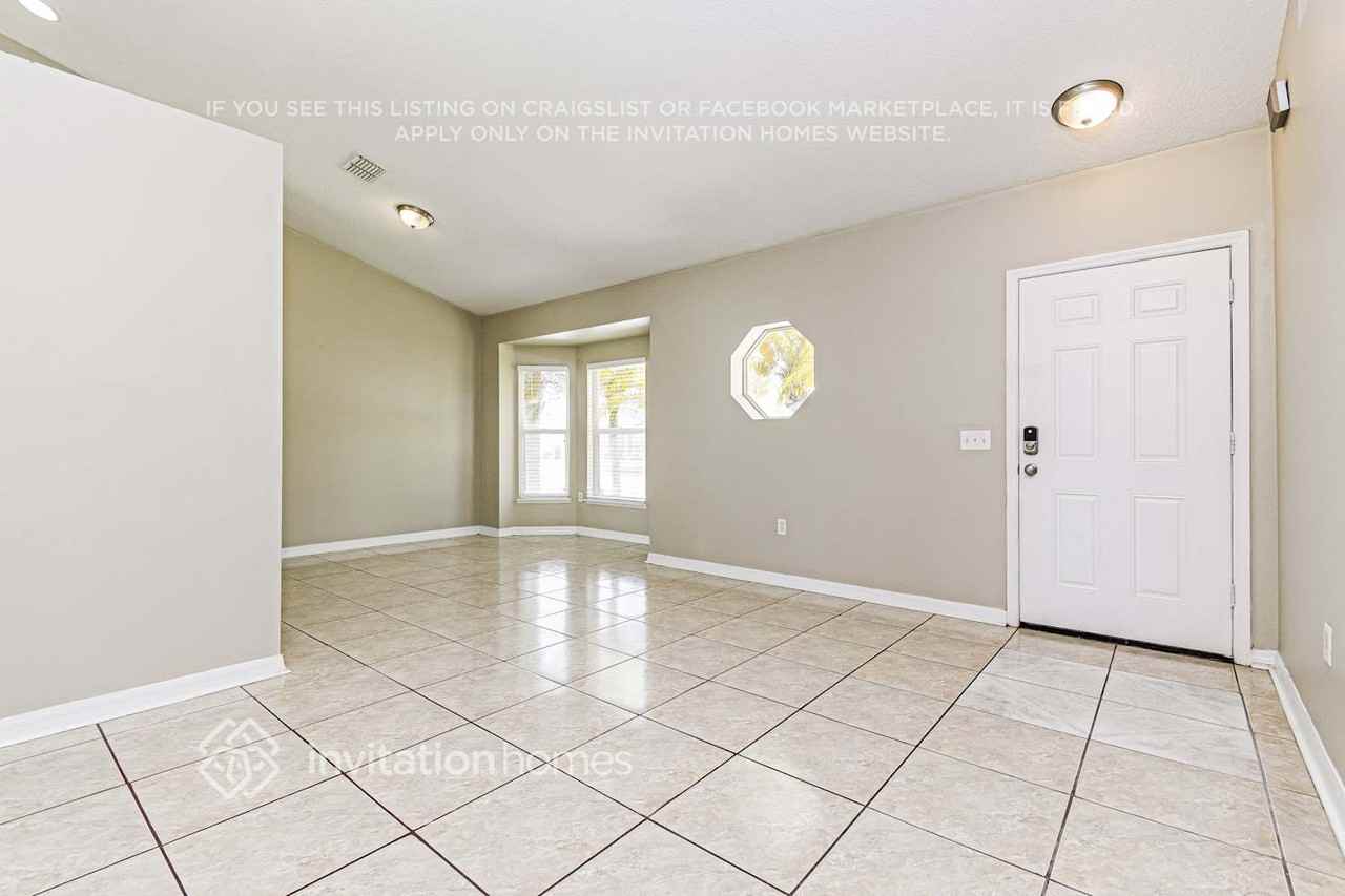 1160 Saint Tropez Ct - Photo 4 of 17