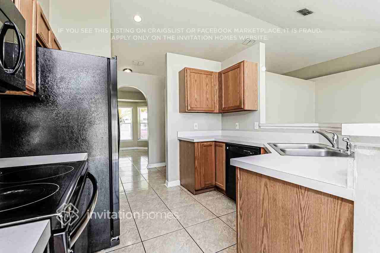 1160 Saint Tropez Ct - Photo 6 of 17