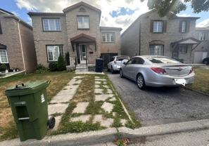 Empringham Drive - Photo 1 of 1