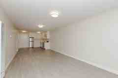 630 Mariposa - Photo 1 of 1