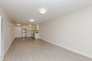 featured image of 630 Mariposa Ave