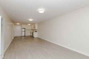 630 Mariposa - Photo 1 of 1