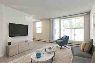 The Rundle - Photo 1 of 1