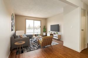 featured image of 11 Greenbrook Dr E