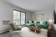 The Chaparel - Photo 1 of 1