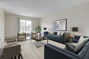 WaverTree Apartments - Photo 1 of 1