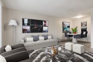 featured image of 2399 Southview Dr Se