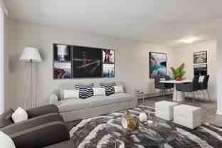 William Manor - Photo 1 of 1