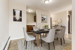 featured image of 4810 60 St