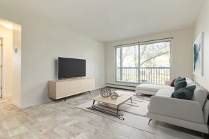 featured image of 4720 46 St