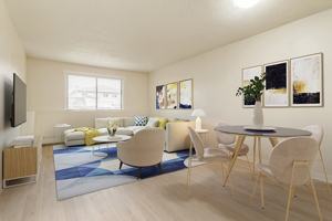 featured image of 4701 41 St