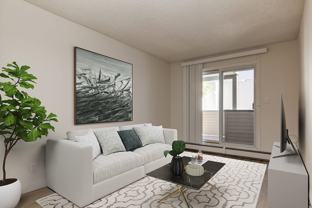 Meredith Road Apartments - Photo 1 of 1