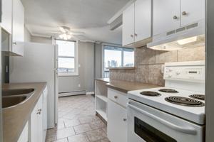 featured image of 1608 22 Ave Sw