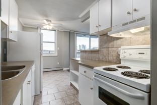 Uplands Manor - Photo 1 of 1