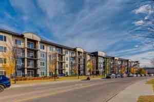 featured image of 16517 55 St Nw