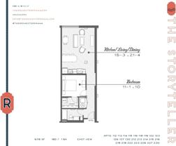 The Rochester - Photo 1 of 1