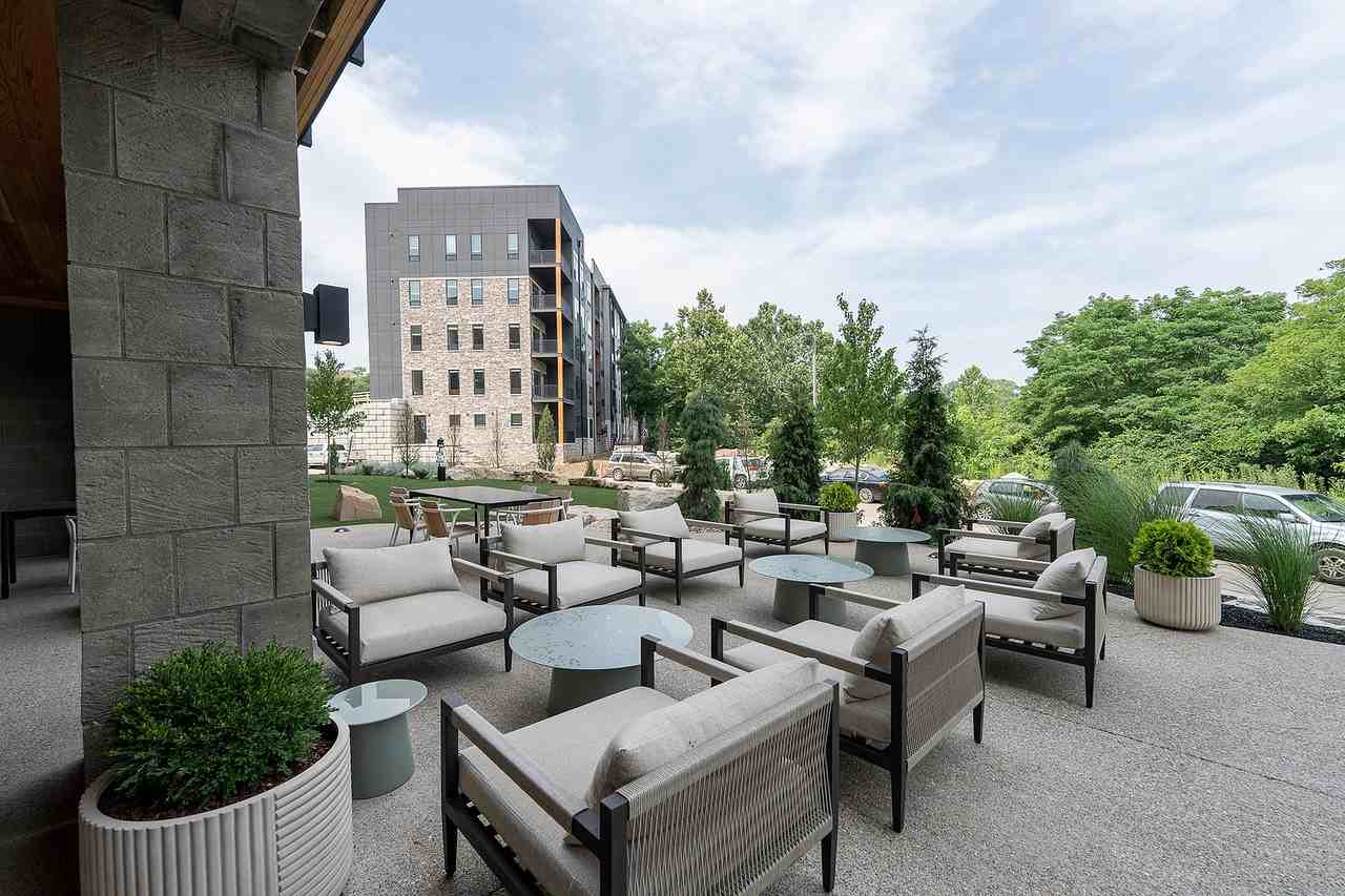 South Bank at Quarry Trails - Photo 5 of 50