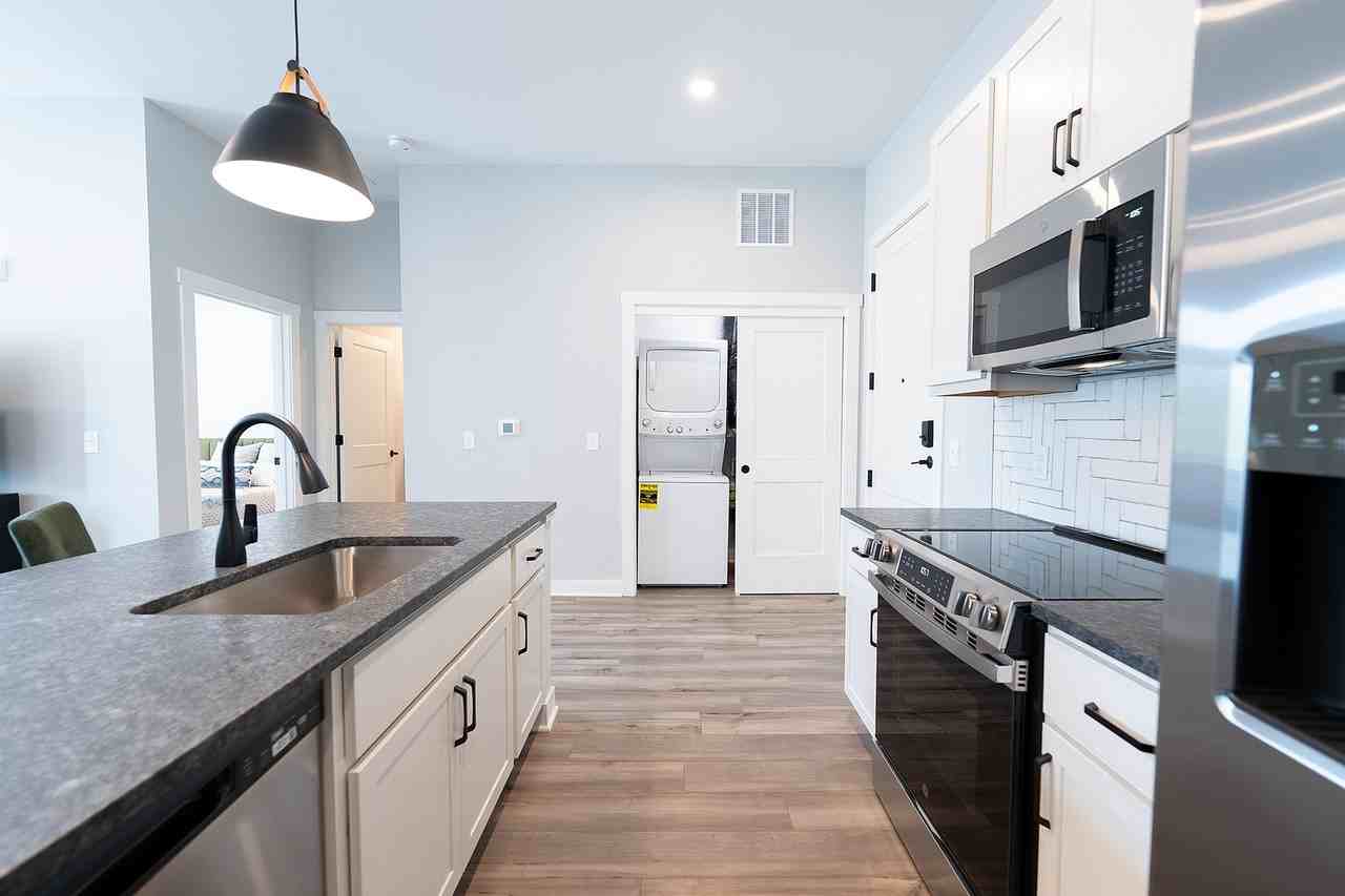 South Bank at Quarry Trails - Photo 7 of 50