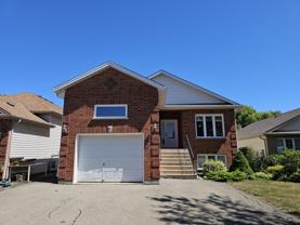 48 Gretel Place - Photo 1 of 1