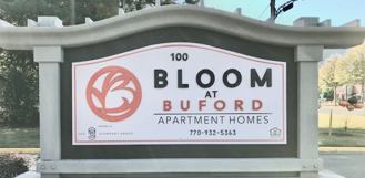 Bloom@Buford - Photo 1 of 1