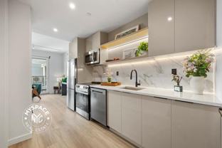 79 Quay St #301 - Photo 1 of 1