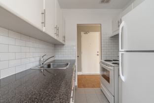 612 Dawes Road - Photo 1 of 1