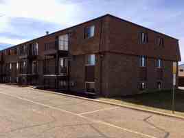 featured image of 1678 Prairie Ave