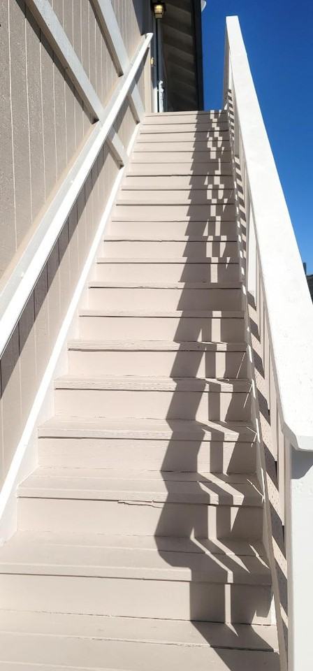 390 Park Ln - Photo 3 of 20