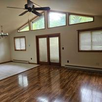7032 Vista Dr - Photo 1 of 1