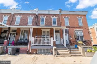410 N 53rd St - Photo 1 of 1