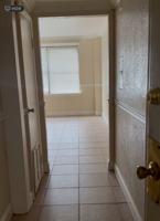 featured image of 311 Ashley St