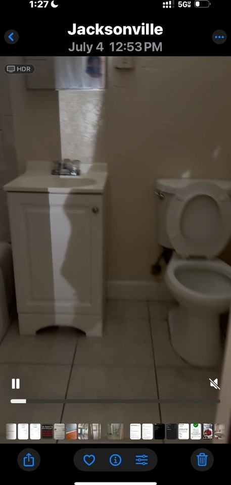 311 Ashley St - Photo 2 of 3