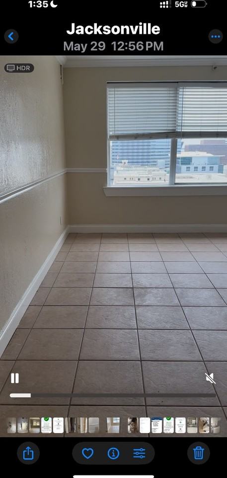 311 Ashley St - Photo 3 of 3